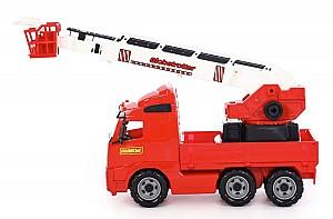 Tehnica speciala Polesie 8787