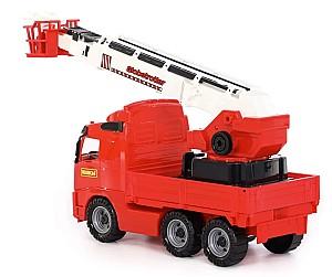 Tehnica speciala Polesie 8787