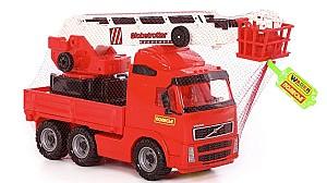 Tehnica speciala Polesie 8787