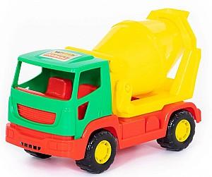 Tehnica speciala Polesie 41609