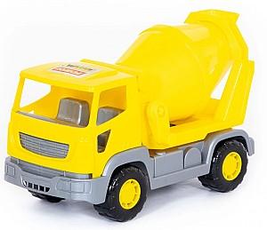 Tehnica speciala Polesie 41609