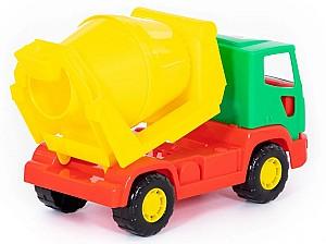 Tehnica speciala Polesie 41609