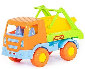 Tehnica speciala Polesie 8984