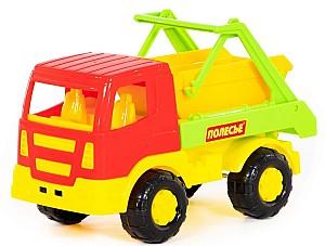 Tehnica speciala Polesie 8984