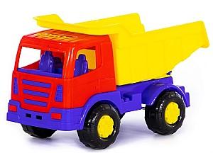 Tehnica speciala Polesie 9042