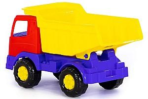 Tehnica speciala Polesie 9042