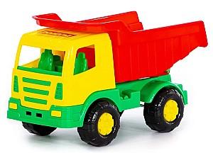 Tehnica speciala Polesie 9042