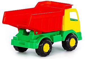 Tehnica speciala Polesie 9042