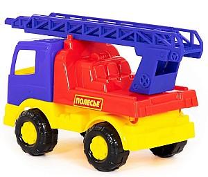 Tehnica speciala Polesie 8977