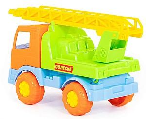 Tehnica speciala Polesie 8977