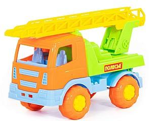 Tehnica speciala Polesie 8977