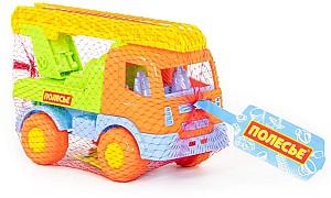 Tehnica speciala Polesie 8977