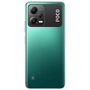 Telefon mobil Xiaomi Poco X5 8GB/256GB Supernova Green