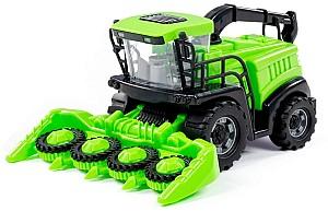 Tehnica speciala Polesie 93981