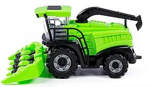 Tehnica speciala Polesie 93981