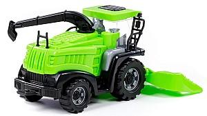 Tehnica speciala Polesie 93981