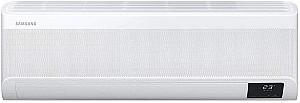 Aer conditionat Samsung Wind-Free Comfort 9000 BTU (AR09TXFCAWKNEU/XEU)