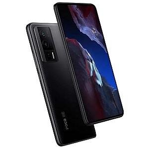 Telefon mobil Xiaomi Poco F5 Pro 12GB/256GB Black