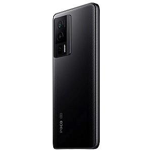 Telefon mobil Xiaomi Poco F5 Pro 12GB/256GB Black