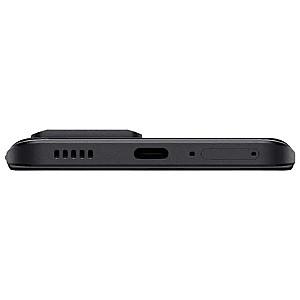 Telefon mobil Xiaomi Poco F5 Pro 12GB/256GB Black