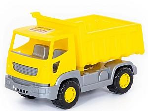 Tehnica speciala Polesie 38142