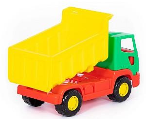 Tehnica speciala Polesie 38142