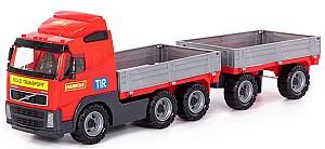 Tehnica speciala Polesie 9487