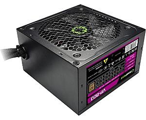 Sursa de alimentare GAMEMAX VP-800