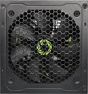 Sursa de alimentare GAMEMAX VP-800