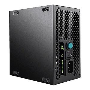 Sursa de alimentare GAMEMAX VP-800