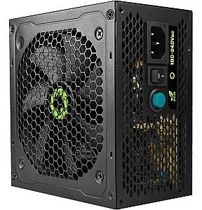 Sursa de alimentare GAMEMAX VP-800