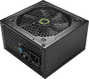 Sursa de alimentare GAMEMAX VP-800