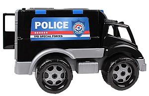 Tehnica speciala Technok 4586