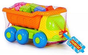 Tehnica speciala Polesie 4342