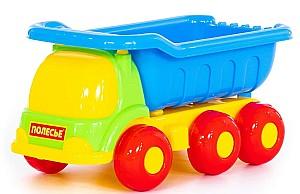 Tehnica speciala Polesie 1657