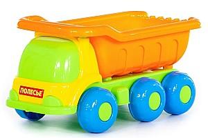 Tehnica speciala Polesie 1657