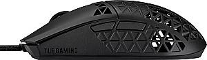 Mouse gaming Asus TUF Gaming M4 Air