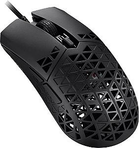 Mouse gaming Asus TUF Gaming M4 Air