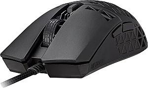 Mouse gaming Asus TUF Gaming M4 Air