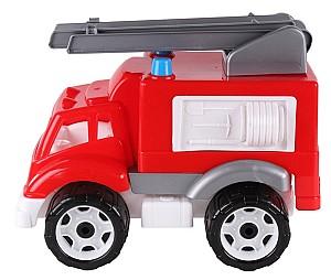 Tehnica speciala Technok 1738