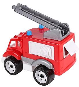 Tehnica speciala Technok 1738