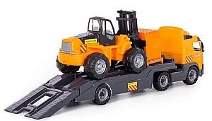 Tehnica speciala Polesie 36797