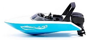 Tehnica speciala Polesie 92526