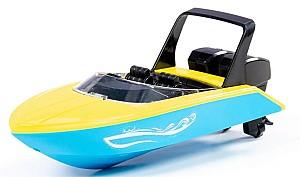 Tehnica speciala Polesie 92526