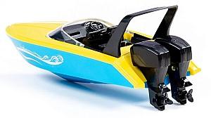 Tehnica speciala Polesie 92526