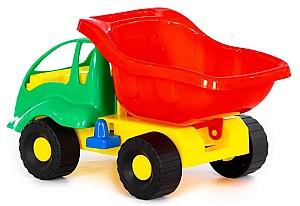 Tehnica speciala Polesie 3102