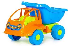 Tehnica speciala Polesie 3102