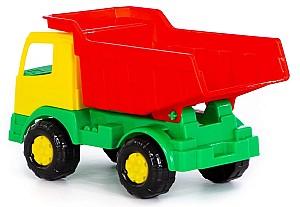 Tehnica speciala Polesie 46840