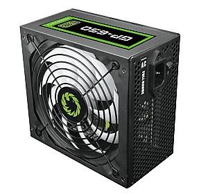 Sursa de alimentare GAMEMAX GP-650