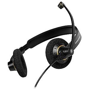 Casti EPOS SC 60 USB